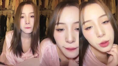 【极品稀缺魔手外购】最新《疯狂抖音》外篇之《抖音擦边8》各种闪现走光刷边 走私会议房给男友口爱 这期超精彩 (2)